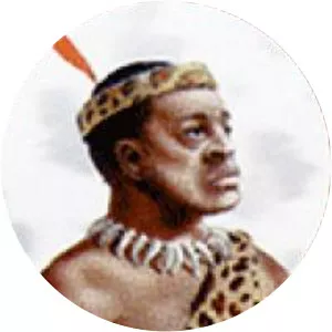 Mpande kaSenzangakhona