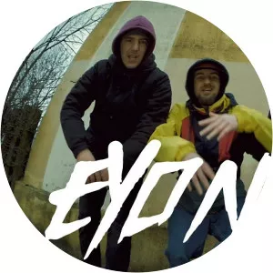 MpDrees24 - Musical artist