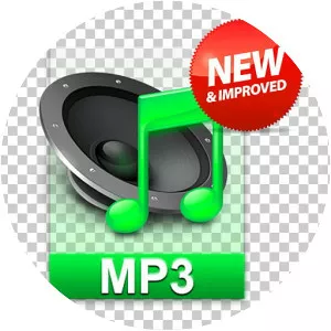 MPEG-4 Part 14 photograph