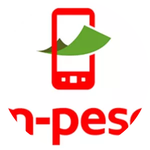 MPesa