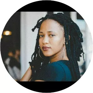 Mpho Sebina - Musical artist