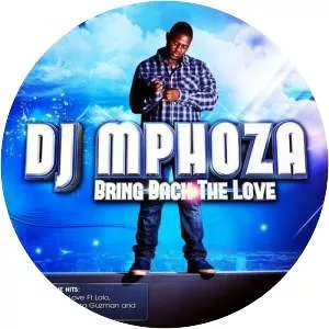 Mphoza