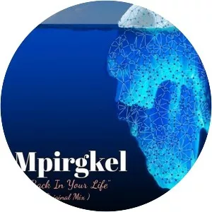 Mpirgkel - Musical artist