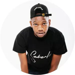 musiholiq mpk - Musical artist