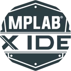 MPLAB