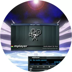 MPlayer