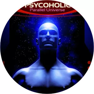 Mpravda - Musical artist