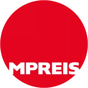 MPREIS
