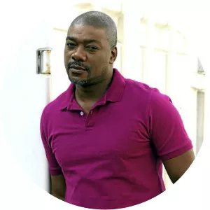 Mpumelelo Bhulose