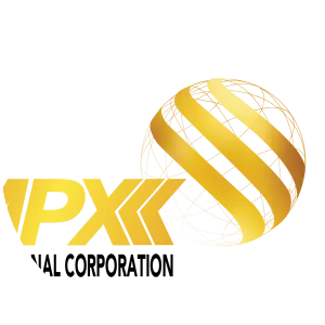 MPX International