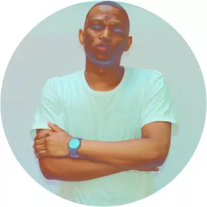 Mpyatona - Musical artist