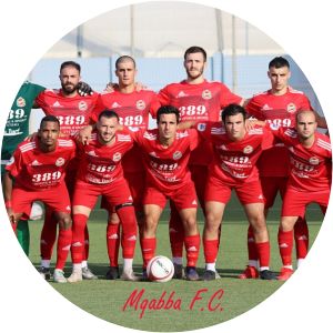 Mqabba F.C.