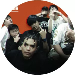 MQT Squad - Musical artist