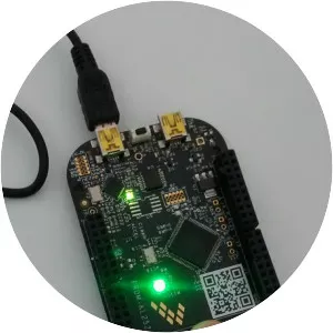 MQX - Operating system