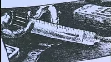 Mr. Death: The Rise and Fall of Fred A. Leuchter, Jr. - 1999 ‧ Crime/History ‧ 1h 31m