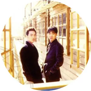 Mr. 2 - Musical group