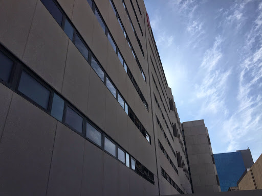 MR ABOGADOS Y ASESORES