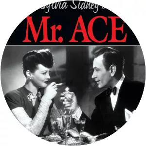 Mr. Ace