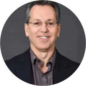 Mr.Alejandro Izquierdo