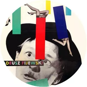 Mr Anatol's Inspection - 1959 ‧ Comedy ‧ 1h 18m