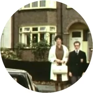 Mr. and Mrs. Brian Norris' Ford Popular - Monty Python's Flying Circus: Season 3, Episode 2