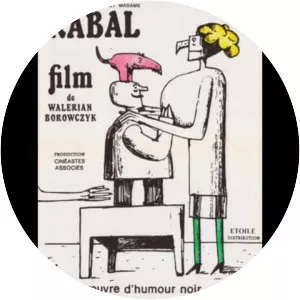 Mr. and Mrs. Kabal's Theatre