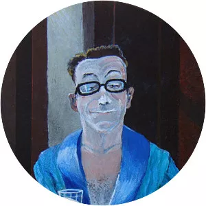 Mr. Antolini - Fictional character