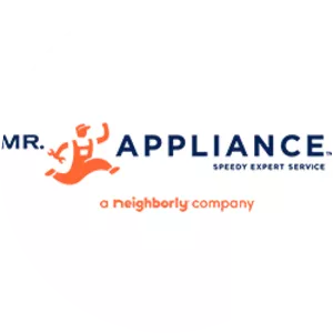 Mr Appliance