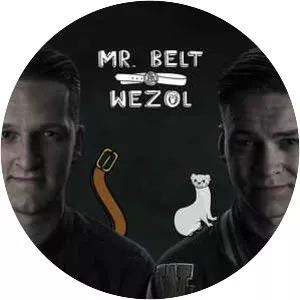 Mr. Belt & Wezol