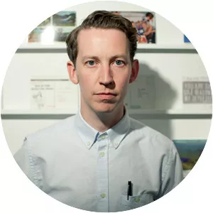 Mr Bingo - Illustrator