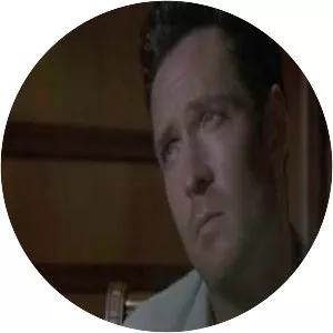 Mr. Blonde - Movie character