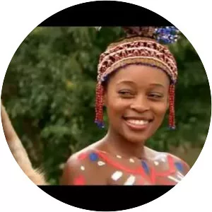 Mr. Bones 2: Back from the Past