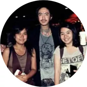 Mr. Bones & the Boneyard Circus