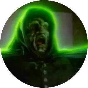 Mr. Boogedy - 1986 ‧ Family ‧ 45 mins