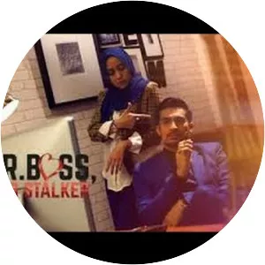 Mr. Boss, Miss Stalker