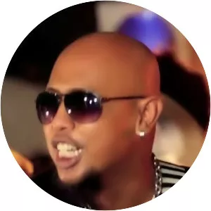 Mr. Botax - Musical artist