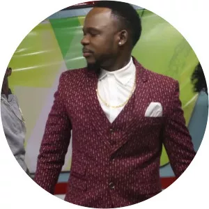 Mr. Bow - Musical artist