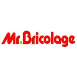 Mr. Bricolage - Retail chain company