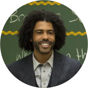 Mr. Browne - Fictional character