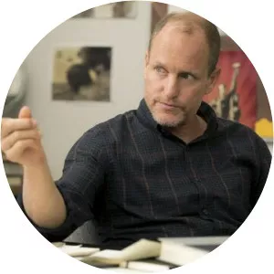 Mr. Bruner - Fictional character