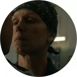 Mr. Bruno - Fictional character