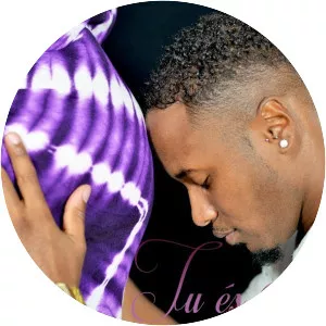 mr carly - Musical artist