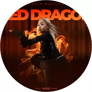 mr carly tony duardo