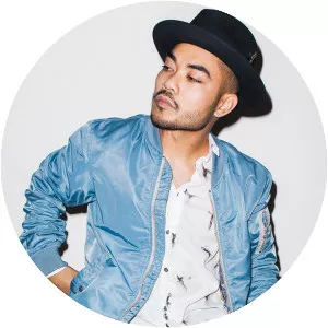 Mr. Carmack