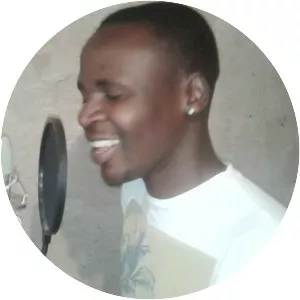 Mr Chozen - Musical artist