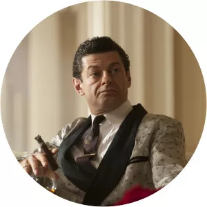 Mr. Colleoni - Fictional character