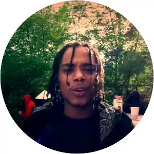 Mr. Comfortable - Musical artist