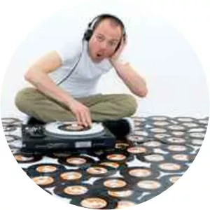 Mr. Confuse - Musical artist