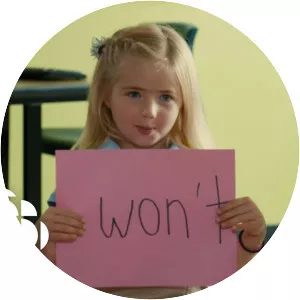 Mr. D - Canadian television series