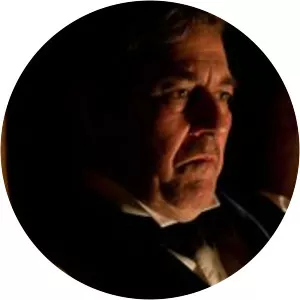 Mr. Daily - Fictional character